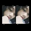 chgcjk8