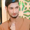 ashrf.mughal4