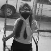 r.o__7