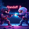 standoff..217