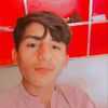 mohsin.sanda0
