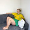 maggie286__