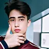 safii3460