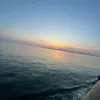 ediespencer_backup01