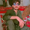 musabahi108