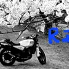 user2008111350320
