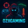 OZIIGAMING