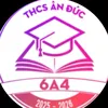 quan.trn744