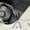 leah_datgirl