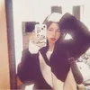 lqzaras_
