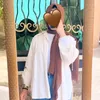 fatima_17...0
