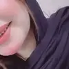 xvbg10