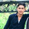 abdullahkhankhan8626