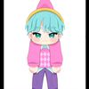 jinus.stalkerh03