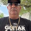 luis.m.junco