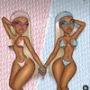 desialanijayda