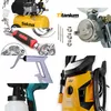 linknoscomentarios10