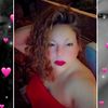 michellehaley176
