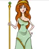 hera.jane.colins