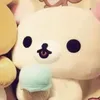 __maisiebxb