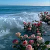 user9047275244161