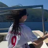 alina_privarettt
