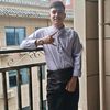zaw.lin.htet380