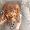 yosano_lover27