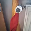 tomatensosse07.di18