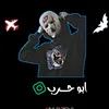 user3277220210006
