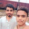 ghmurtaza75