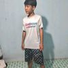 user11163976258186