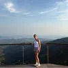 noeliaariall