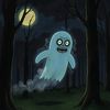 littleghost1337