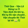 th.may.mn4682