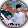 sumaid.khan33