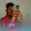 poohfinest5