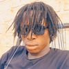 user74716313318104