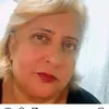 lindamar.gonalves3
