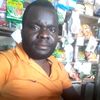 user6017959845995