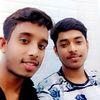 md.rubel.hossen124