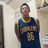 datinguinoobeabianca8
