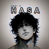 mr.x.hasa.boy