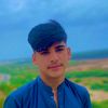 arslan.farooq36