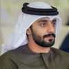 uae13335