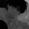 secretspamz._