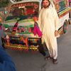 juma.gul134