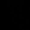 r.0zd