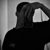 yasin1388_