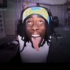 nate67676767